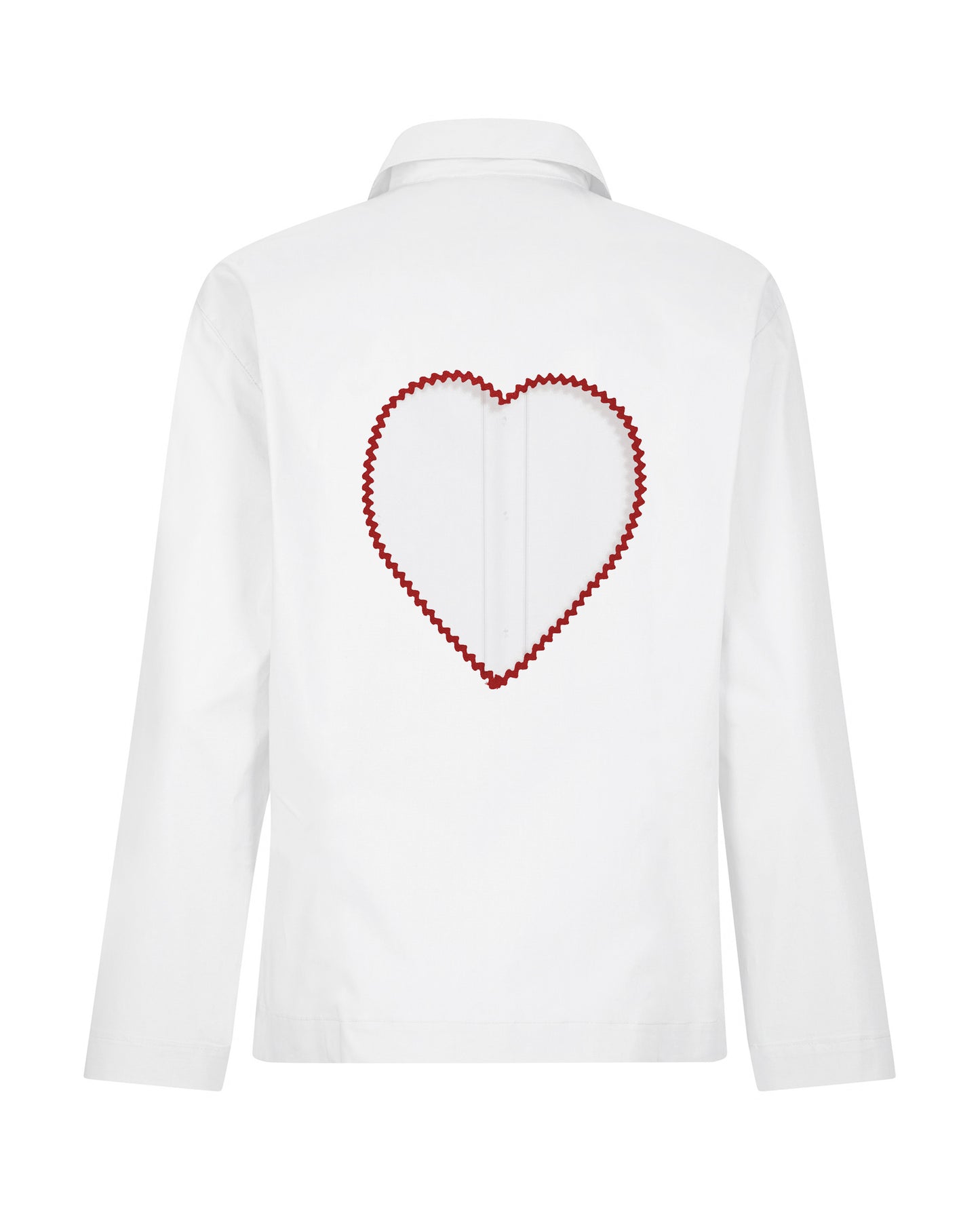 Love Shirt Bianca