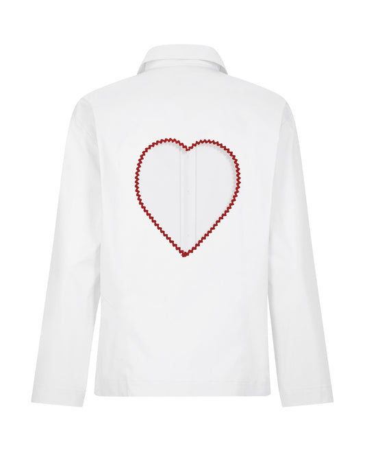 Love Shirt Bianca