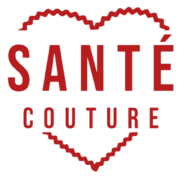 Santé Couture